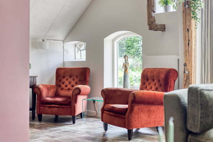 Photo 19 of Emausweg 1