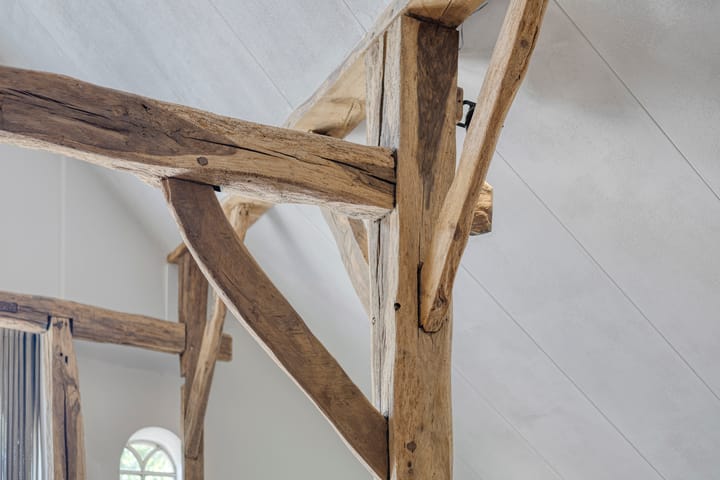 Photo 20 of Emausweg 1