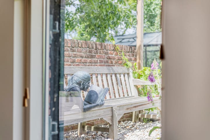 Photo 21 of Emausweg 1