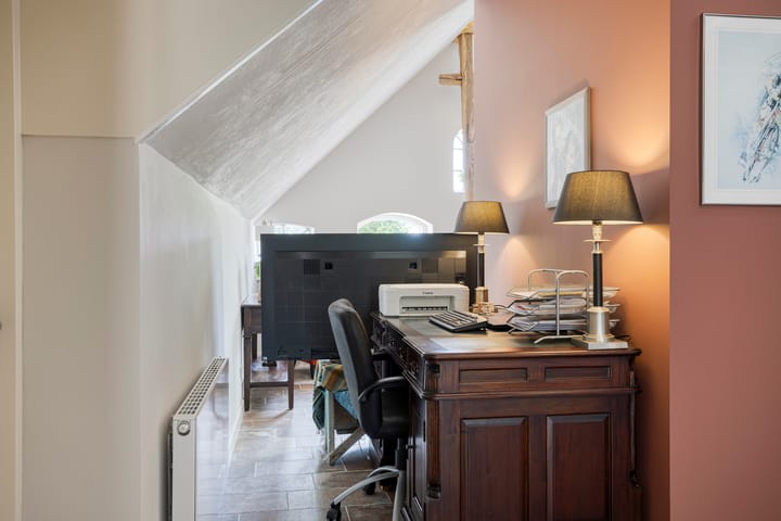 Photo 22 of Emausweg 1