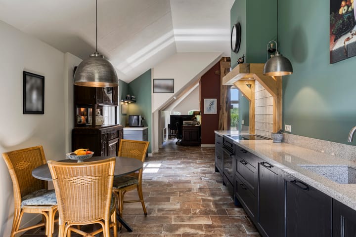 Photo 24 of Emausweg 1