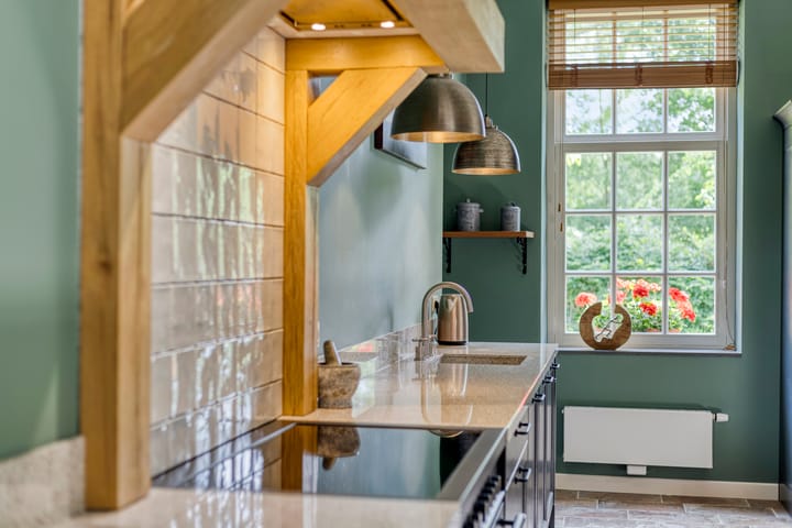 Photo 25 of Emausweg 1