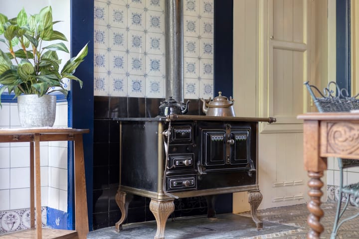 Photo 27 of Emausweg 1