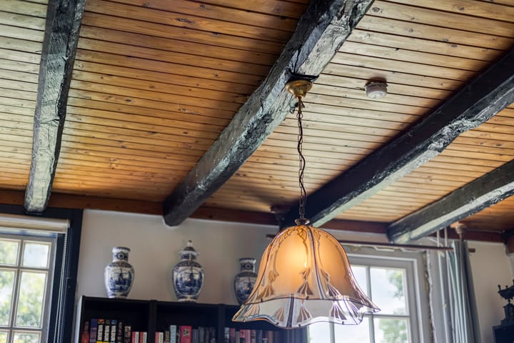 Photo 28 of Emausweg 1