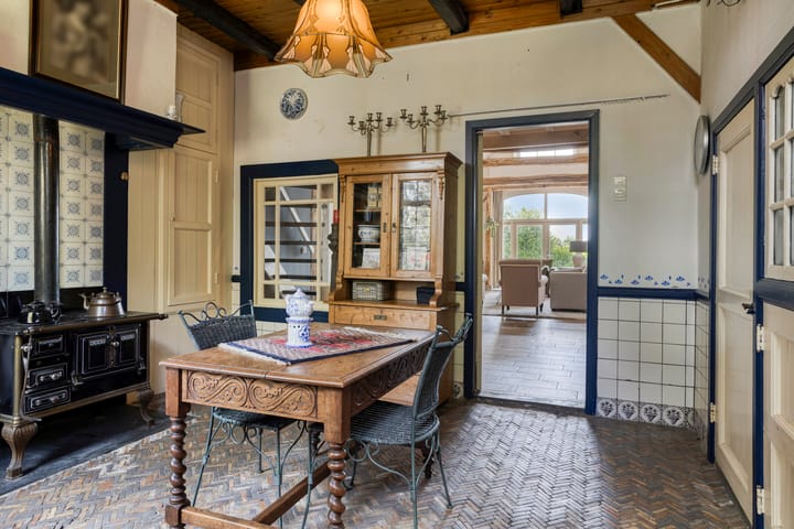 Photo 29 of Emausweg 1