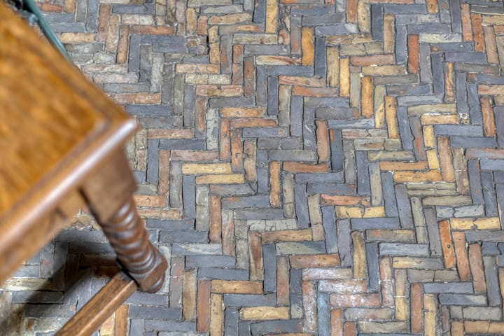 Photo 30 of Emausweg 1