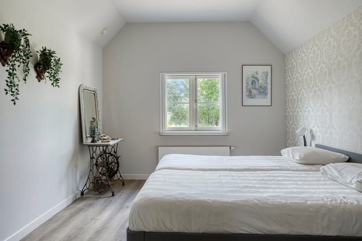 Photo 33 of Emausweg 1