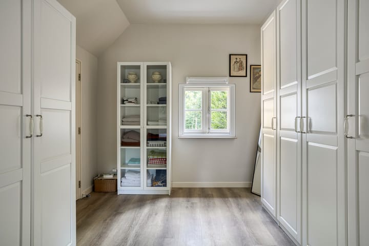 Photo 35 of Emausweg 1