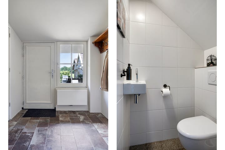 Photo 36 of Emausweg 1