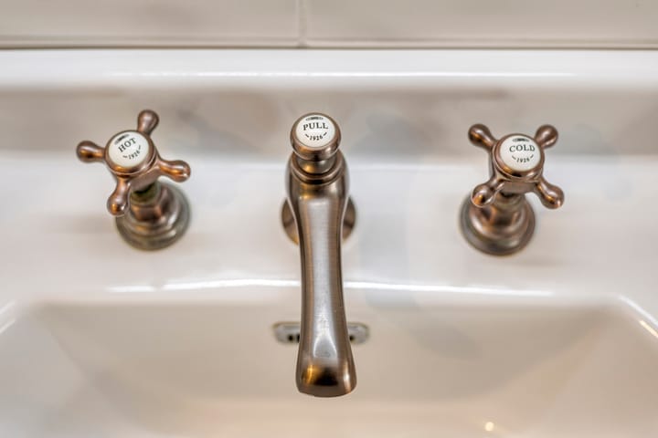 Photo 38 of Emausweg 1