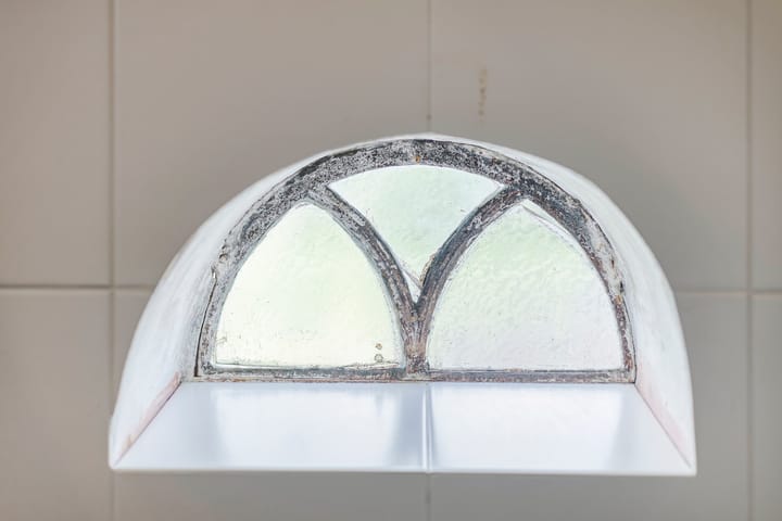 Photo 39 of Emausweg 1