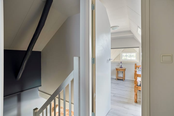 Photo 40 of Emausweg 1