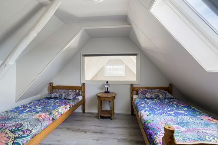 Photo 41 of Emausweg 1