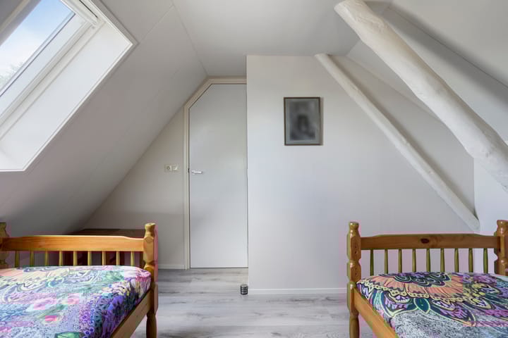 Photo 42 of Emausweg 1