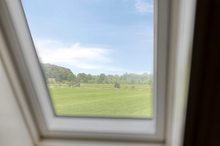 Photo 43 of Emausweg 1