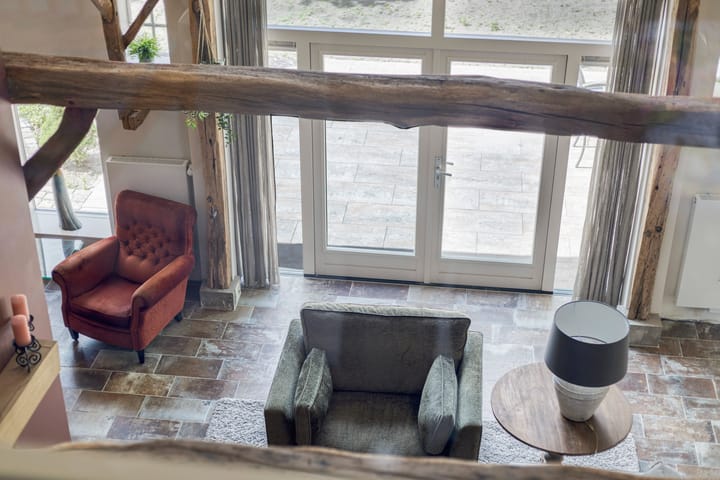 Photo 44 of Emausweg 1