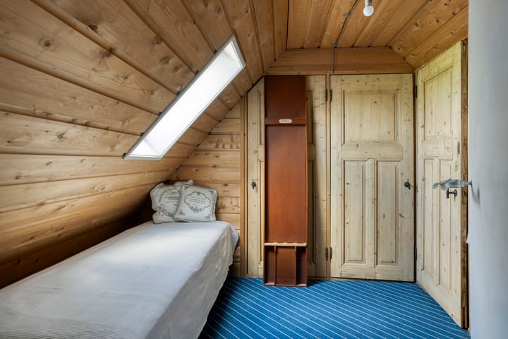 Photo 45 of Emausweg 1