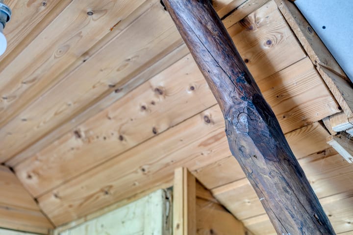 Photo 46 of Emausweg 1