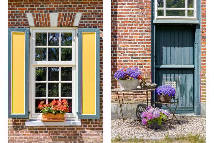 Photo 51 of Emausweg 1