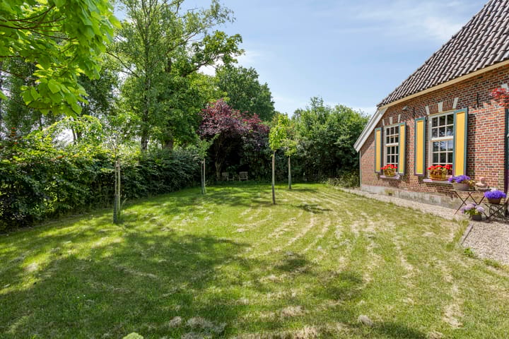 Photo 52 of Emausweg 1