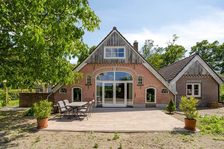 Photo 53 of Emausweg 1