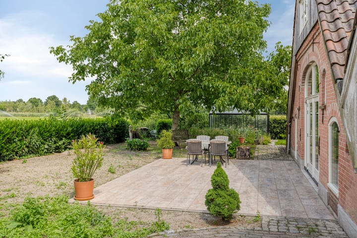 Photo 55 of Emausweg 1