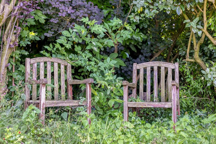 Photo 57 of Emausweg 1