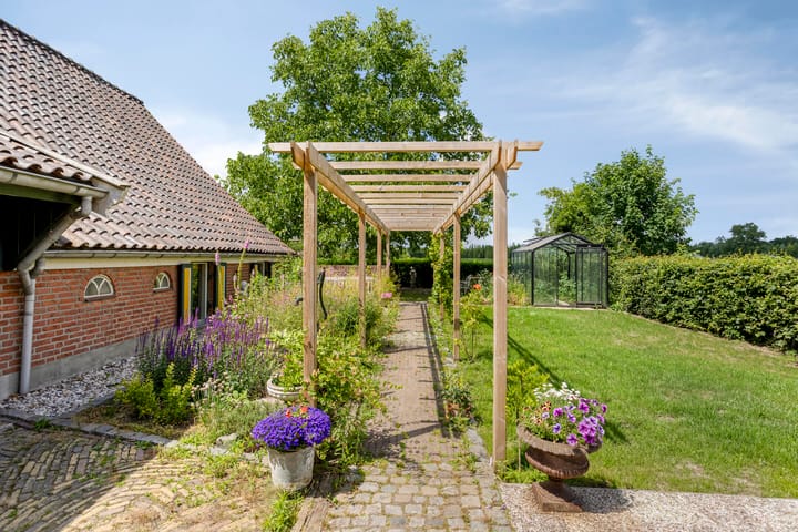 Photo 59 of Emausweg 1