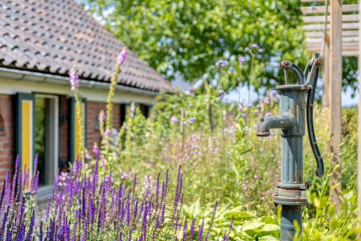 Photo 60 of Emausweg 1