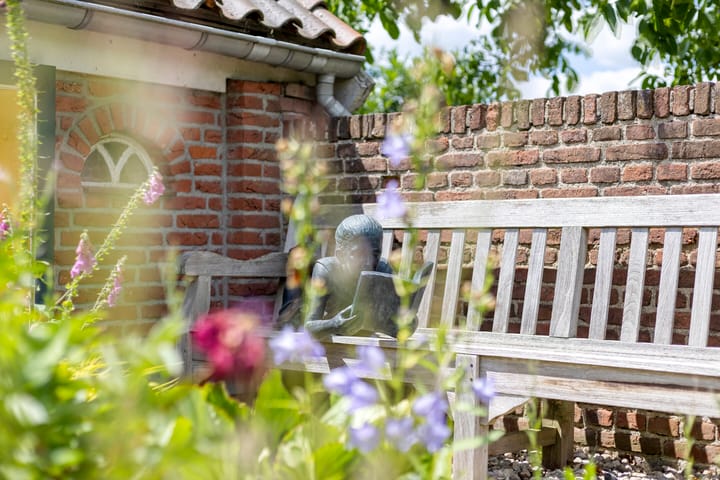 Photo 62 of Emausweg 1