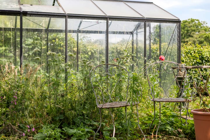 Photo 64 of Emausweg 1