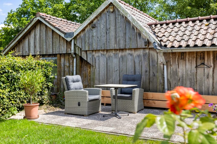 Photo 65 of Emausweg 1