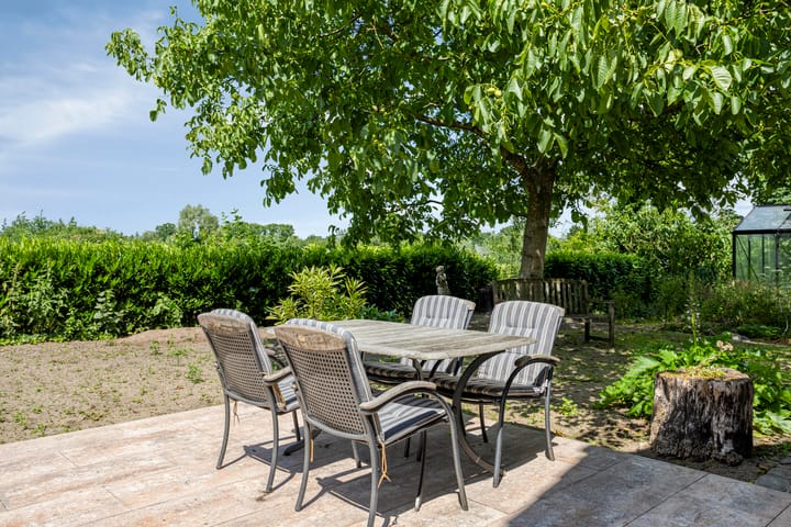 Photo 66 of Emausweg 1