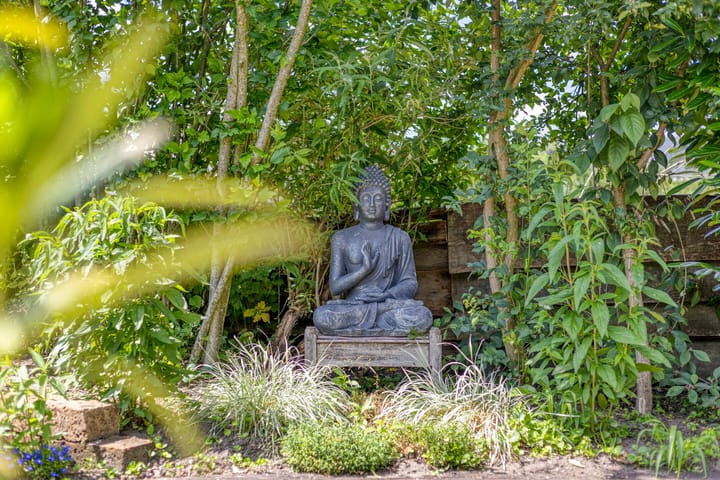 Photo 68 of Emausweg 1