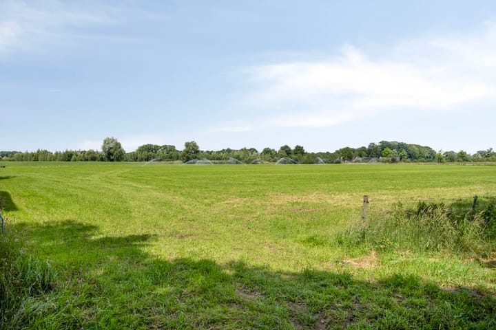 Photo 69 of Emausweg 1