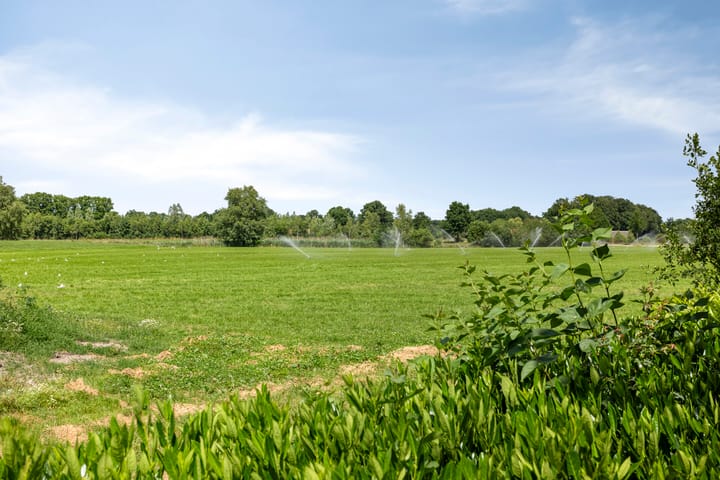 Photo 70 of Emausweg 1