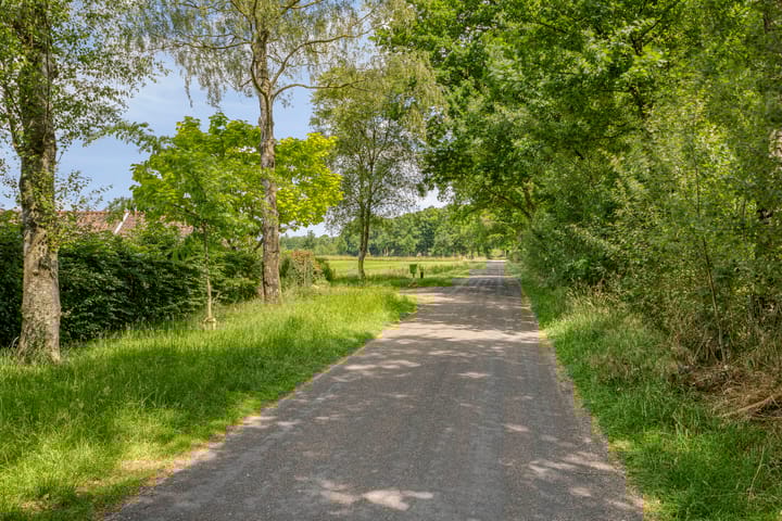 Photo 71 of Emausweg 1