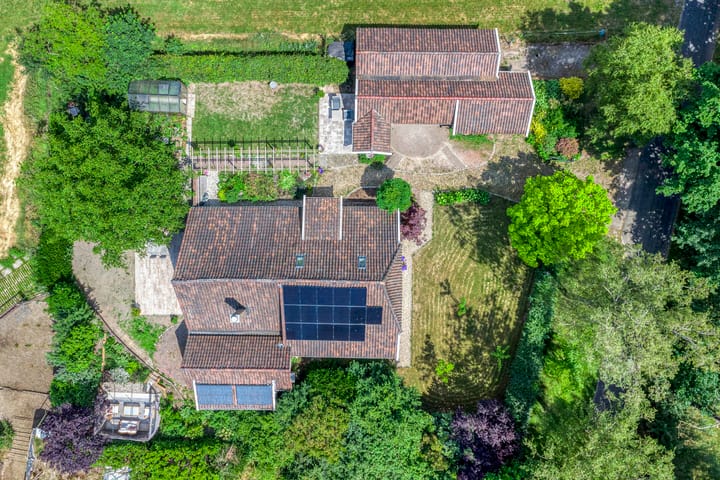 Photo 72 of Emausweg 1