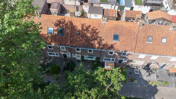 Photo 5 of Prinses Beatrixstraat 82