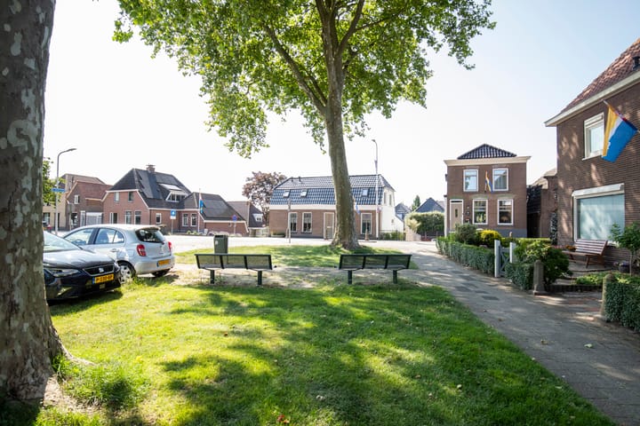 Photo 6 of Prinses Beatrixstraat 82