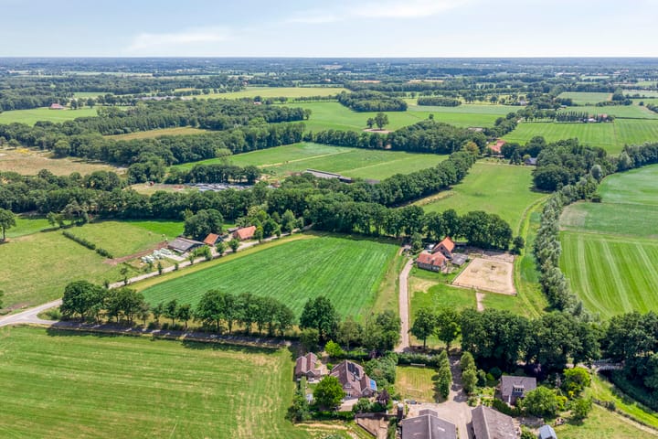 Photo 76 of Emausweg 1