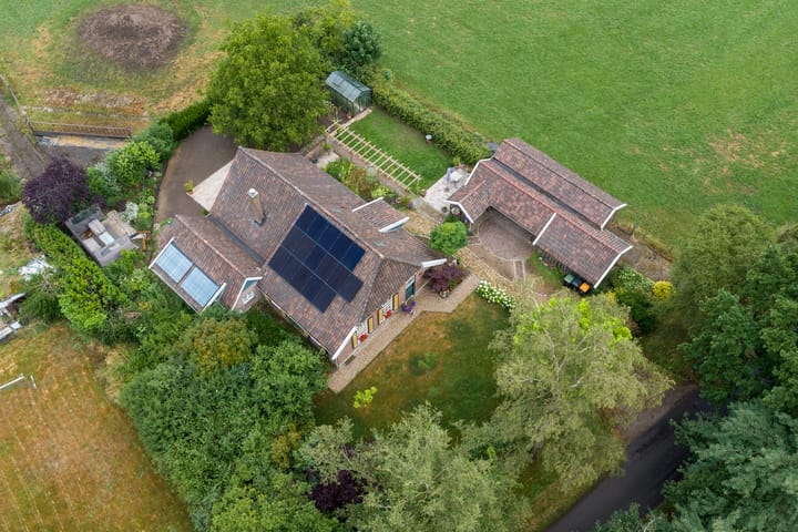 Photo 74 of Emausweg 1