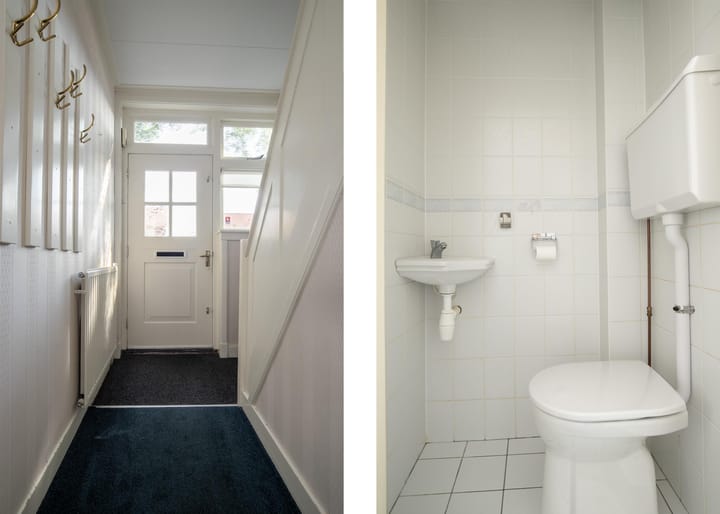 Photo 12 of Prinses Beatrixstraat 82