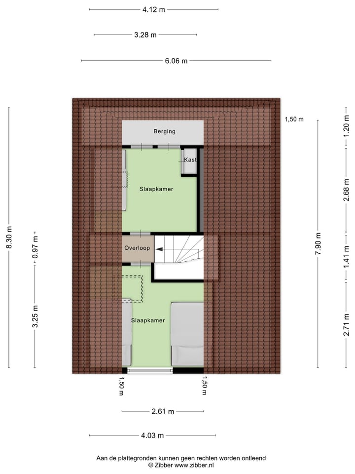 Photo 79 of Emausweg 1