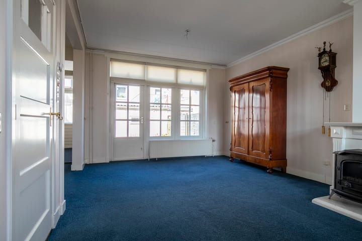 Photo 13 of Prinses Beatrixstraat 82