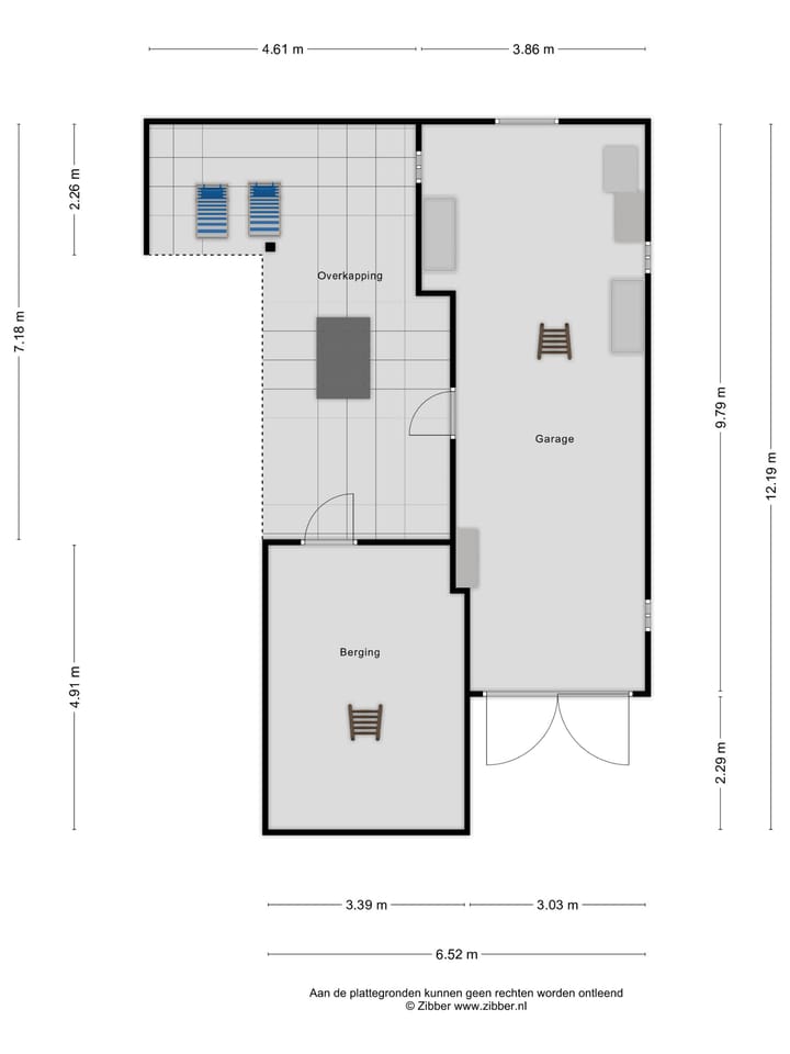 Photo 80 of Emausweg 1