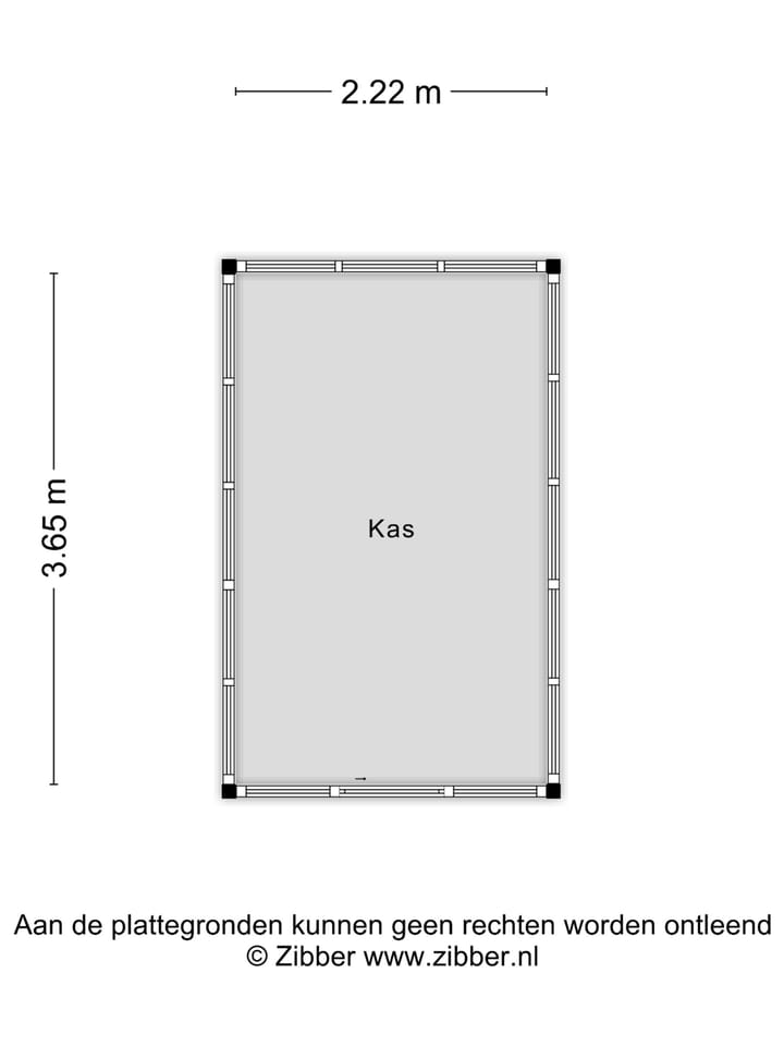 Photo 81 of Emausweg 1