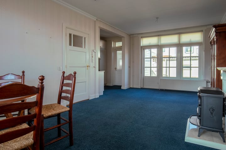 Photo 14 of Prinses Beatrixstraat 82