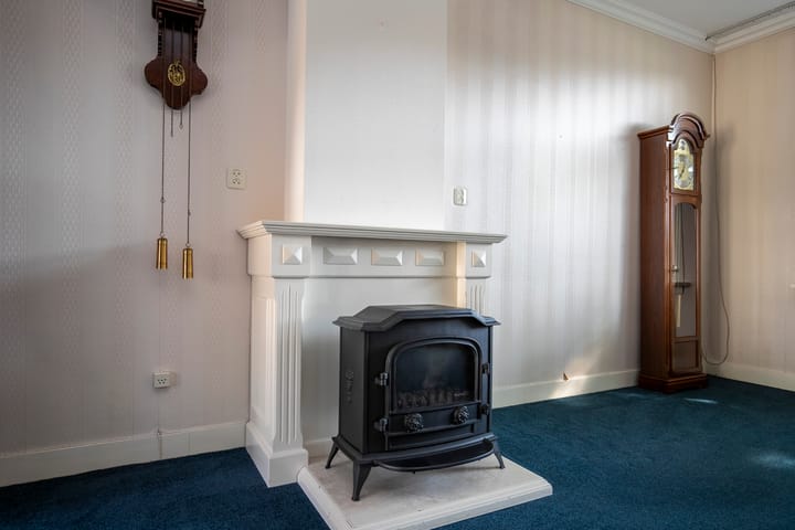 Photo 15 of Prinses Beatrixstraat 82