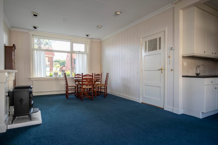 Photo 16 of Prinses Beatrixstraat 82